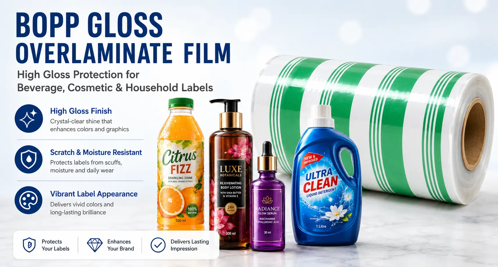 BOPP-GLOSS-OVERLAMINATE-FILM.webp